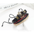 /msite/products/detail/productid/39686761/id/509212.html